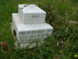 image of grave number 623941